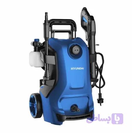 کارواش HP2160 هیوندا
