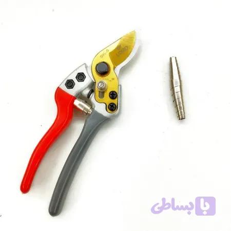قیچی باغبانی لورد — تصویر 1