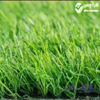 چمن مصنوعی روف گاردن