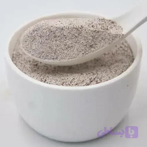 پودر کاپوچینو 1 کیلو گرم کیفیت بالا