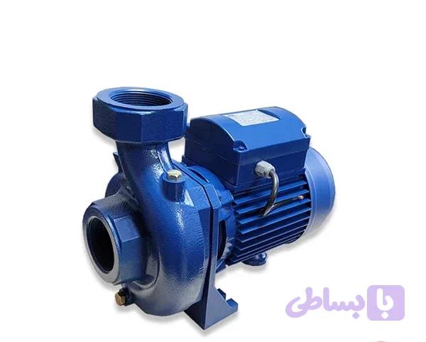پمپ نیوژن ۲ اسب دو اینچ FS 200