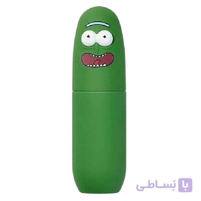 اسپری فیکس ریک اند مورتی شیگلم