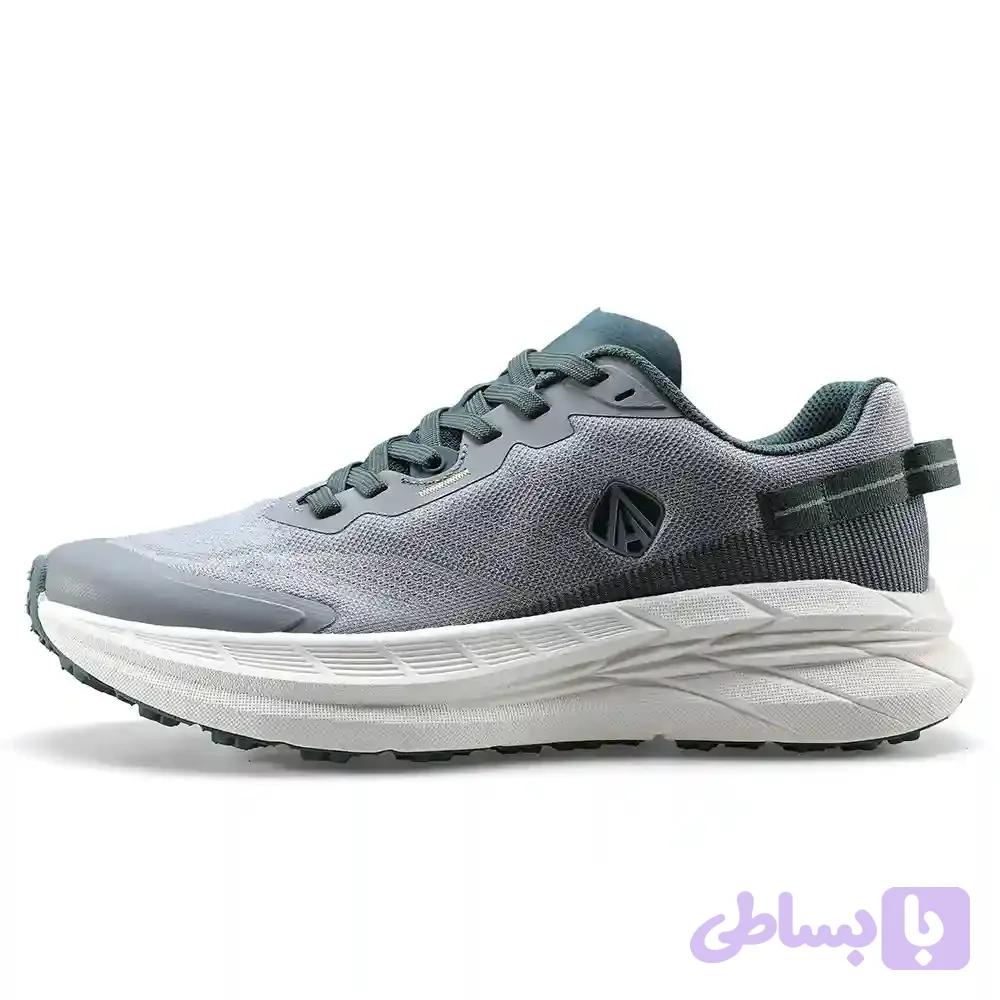 کفش پیاده روی مردانه هامتو مدل HUMTTO 371359A-4 — تصویر 1