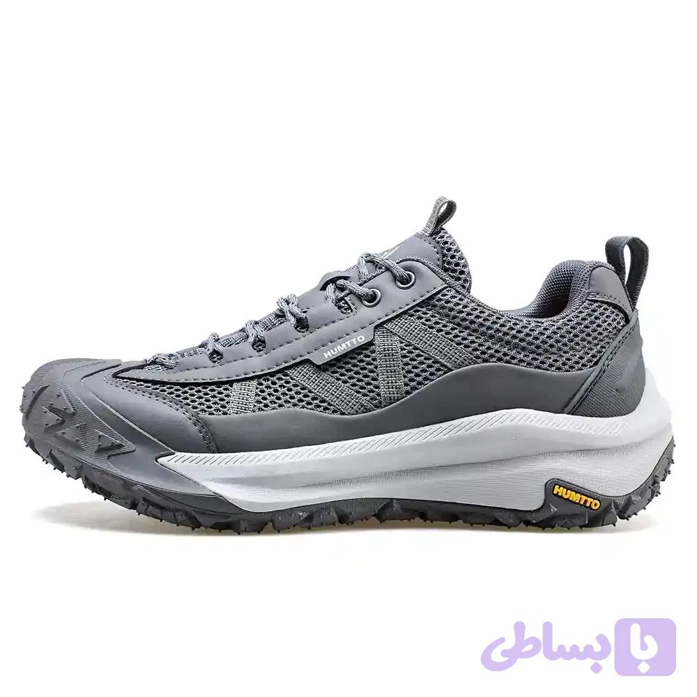 کفش پیاده روی مردانه هامتو مدل HUMTTO 171341A-5 — تصویر 1