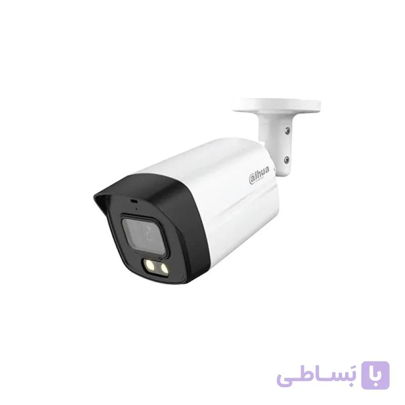 دوربین ۲مگ وارم لایت داهوا