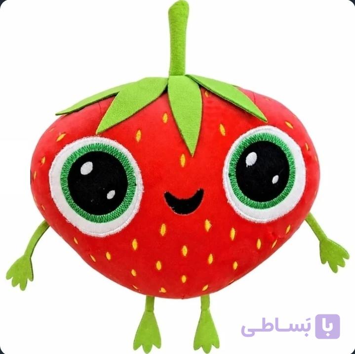 عروسک فرنگیس|5سانت|20 سانت|25سانت|30سانت| 40سانت | 60سانت — تصویر 1