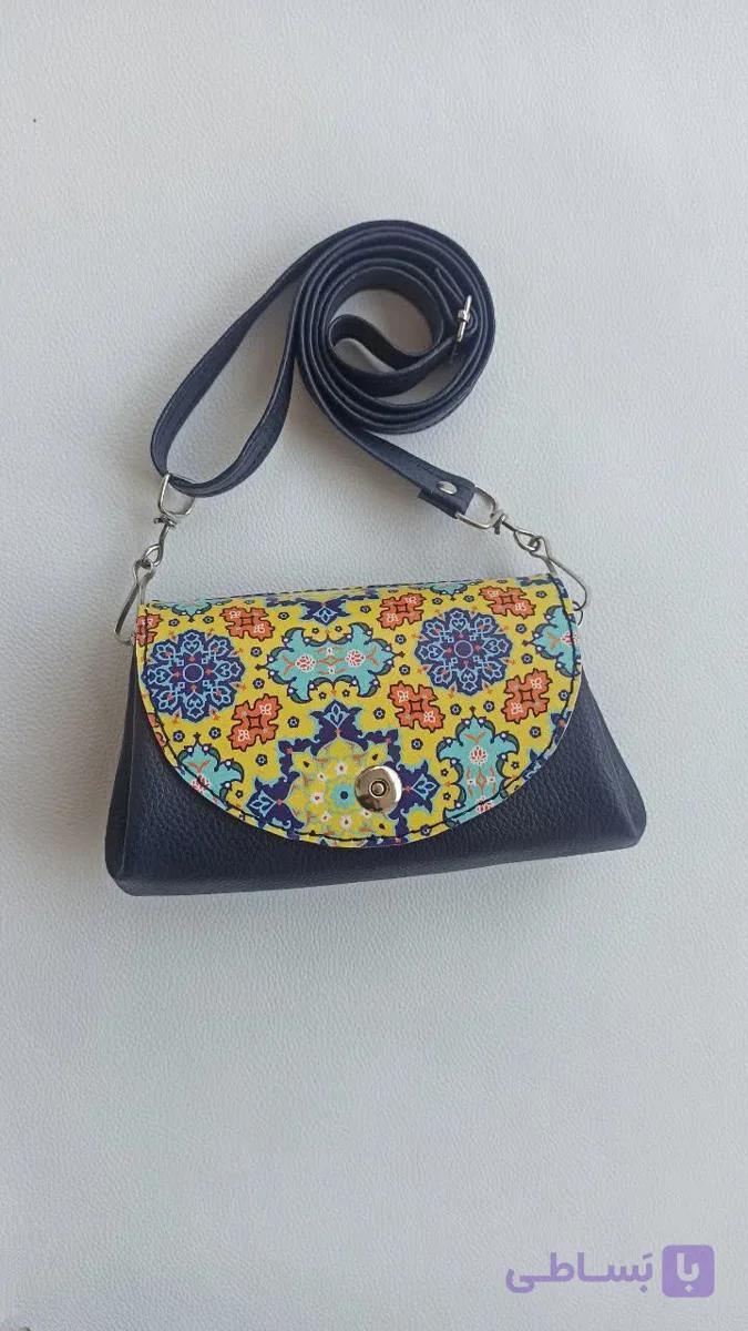 کیف سنتی