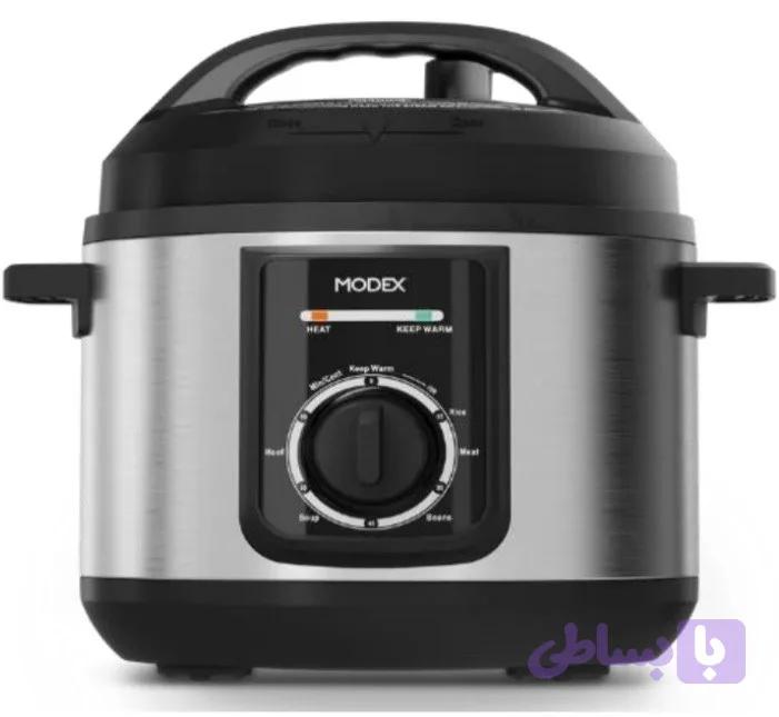 پلوپز مودکس مدل PC9225