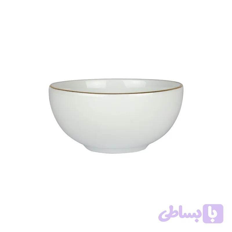 پیاله لورین مدل 12 دیپلمات بسته 6 عددی — تصویر 1