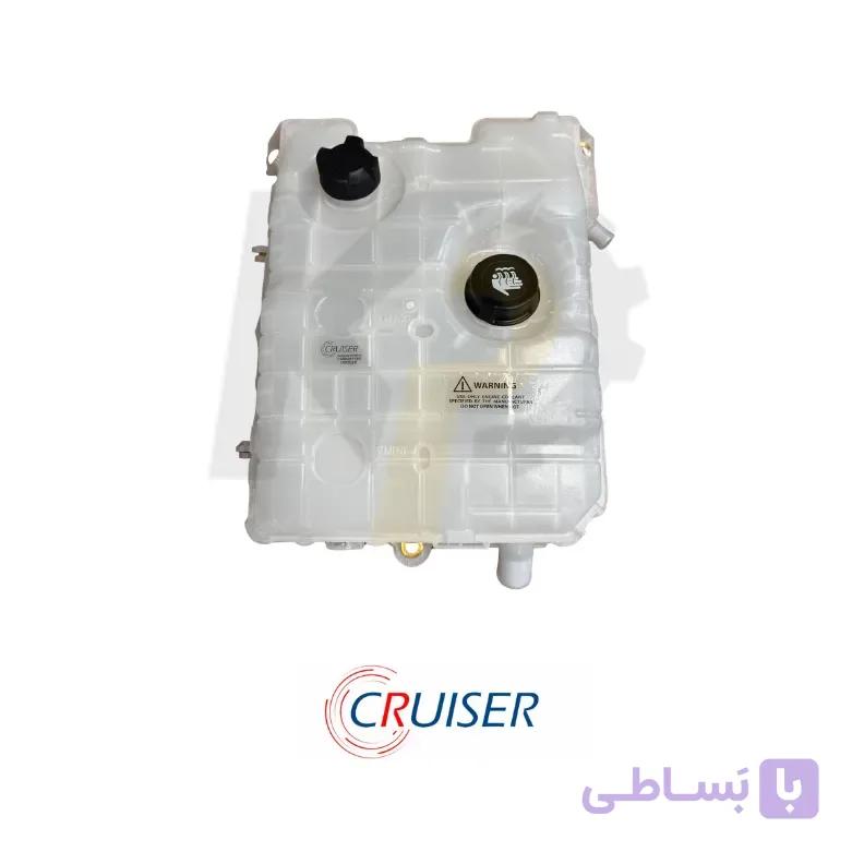 منبع انبساط رنو پریمیوم کد 7455064150 / کروزر — تصویر 1