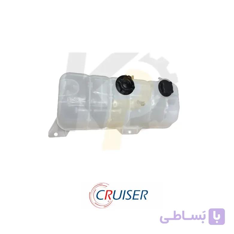 منبع انبساط ولوو NH12 کد 1674916 / کروزر — تصویر 1