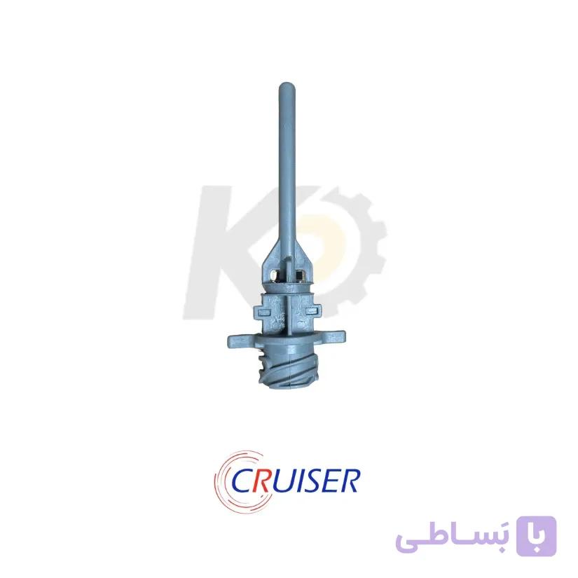 سنسور منبع انبساط رنو پریمیوم کد 742078389 / کروزر