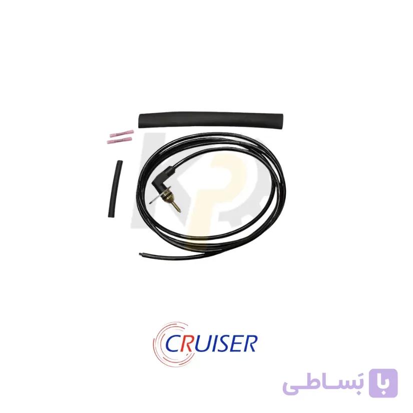 سنسور دمای ریتارد اسکانیا کد 1865315/ کروزر
