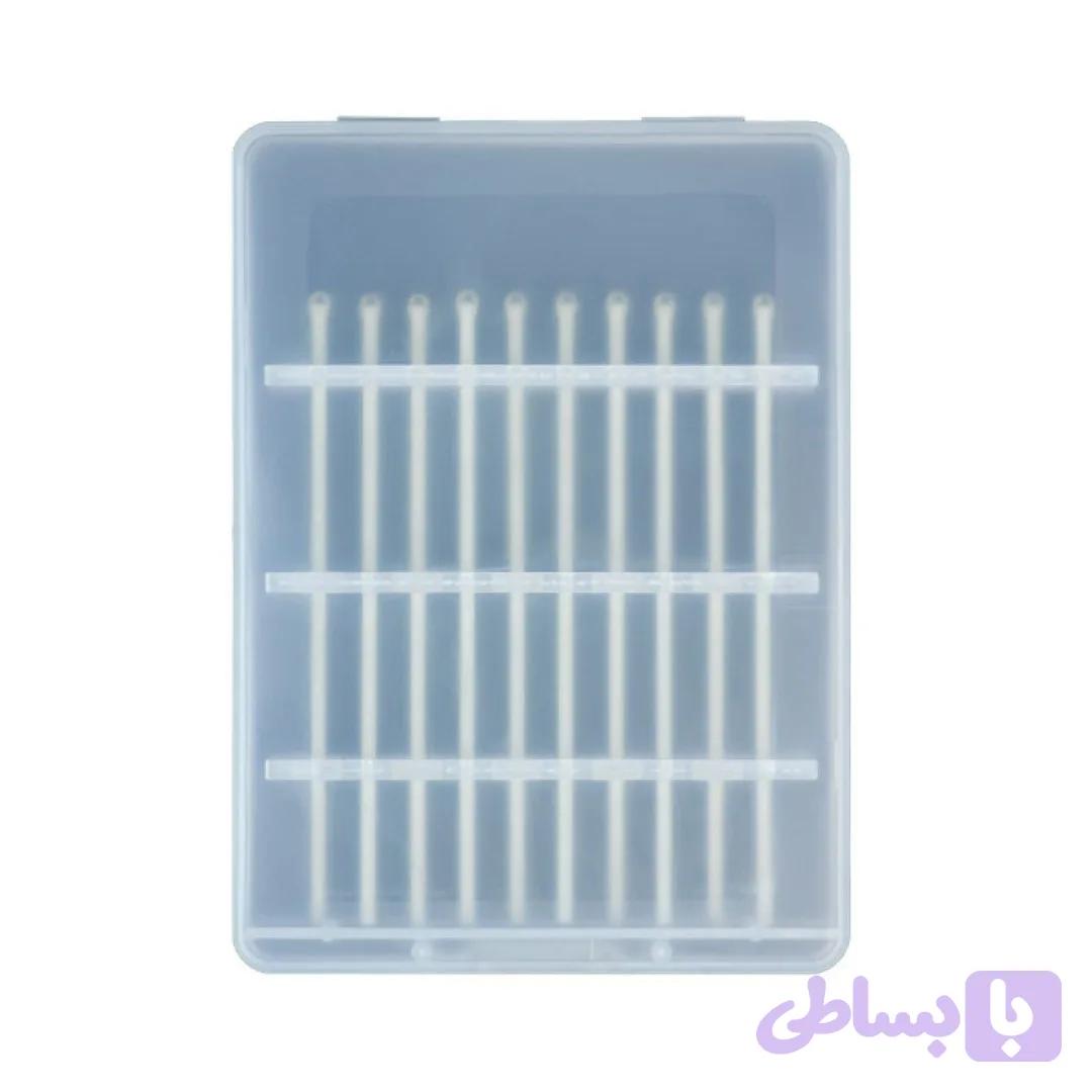 قلم چسب ضد گرد و غبار لنز دوربین ریلایف RL-094A — تصویر 1