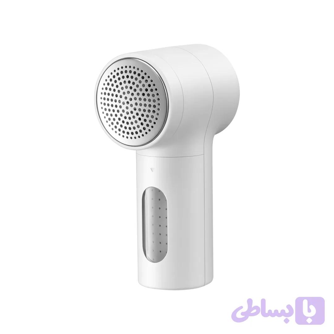 پرزگیر برقی لباس میجیا مدل MQXJQ01LF — تصویر 1