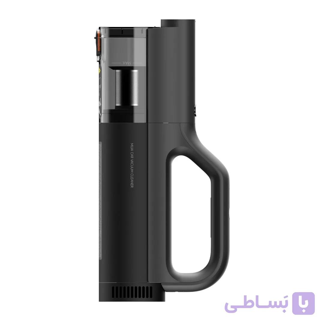 جارو شارژی میجیا مدل MJXCQ01QW — تصویر 1