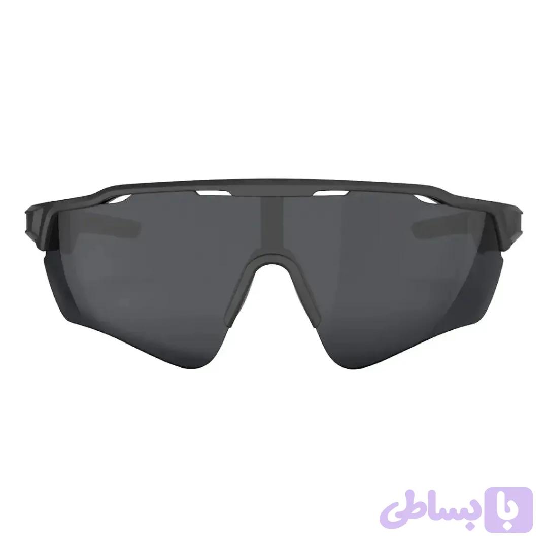 عینک ورزشی هوشمند گرین لاین مدل GL-SG10 — تصویر 1