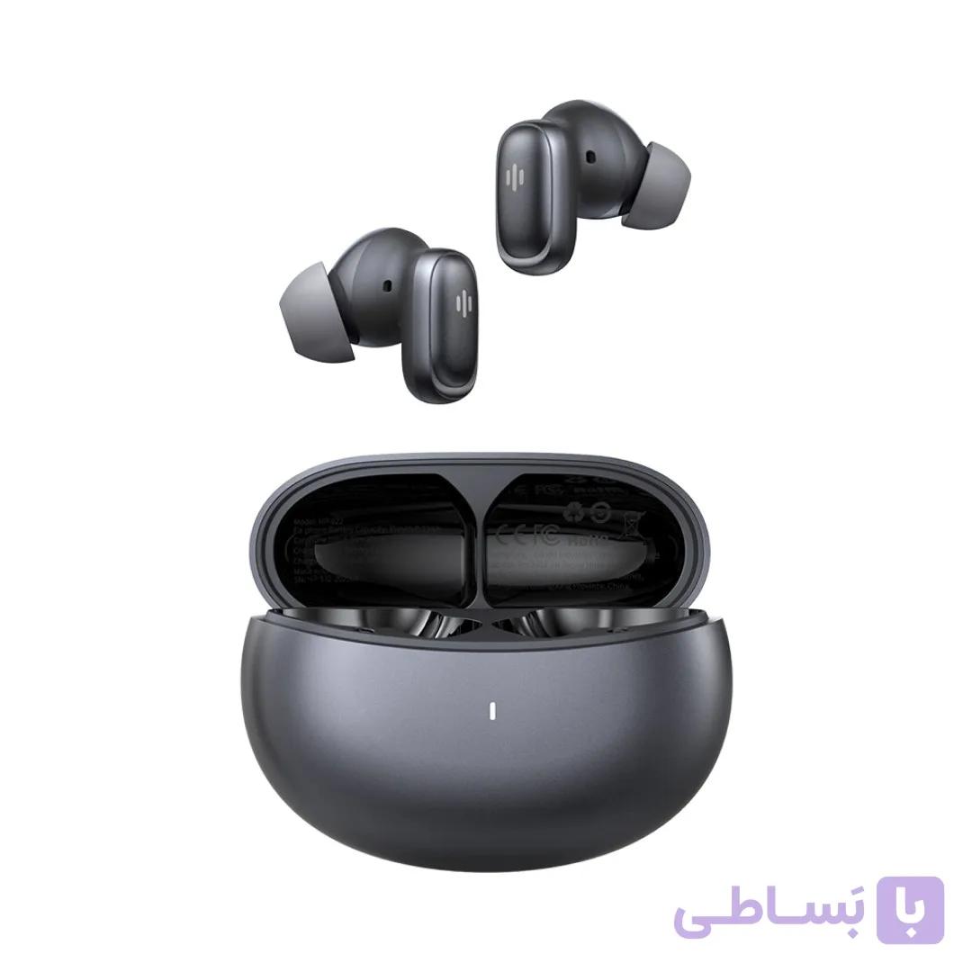 هدفون بلوتوثی مک دودو مدل Speak A01 HP-8221 — تصویر 1