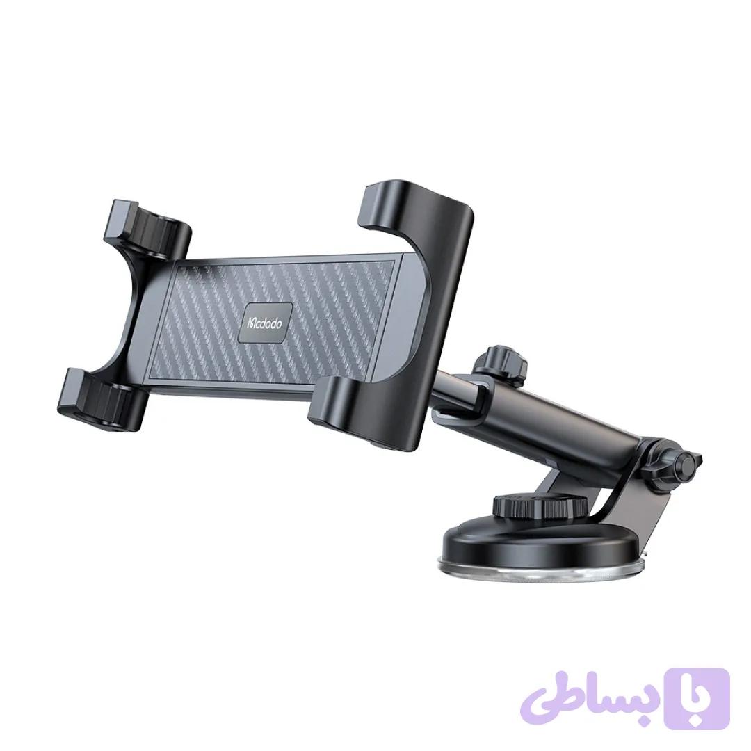 هولدر و نگهدارنده موبایل و تبلت مک دودو مدل Mcdodo CM-431 — تصویر 1
