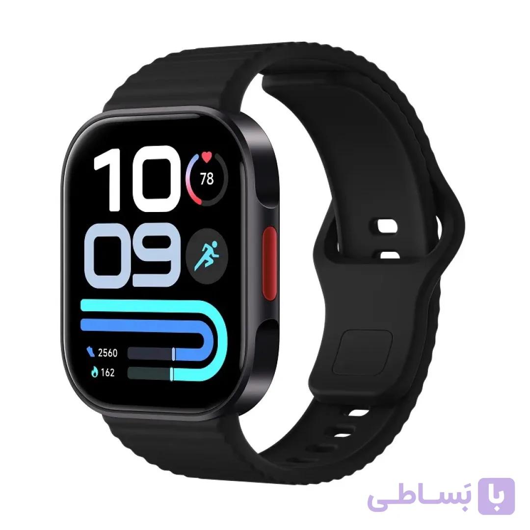 ساعت هوشمند شیائو‌می مدل Redmi Watch 6 Lite — تصویر 1