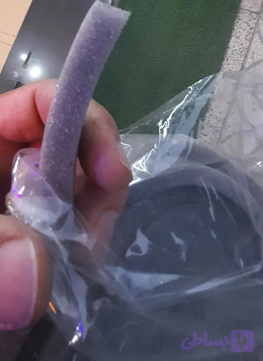 درز گیر درو پنجره