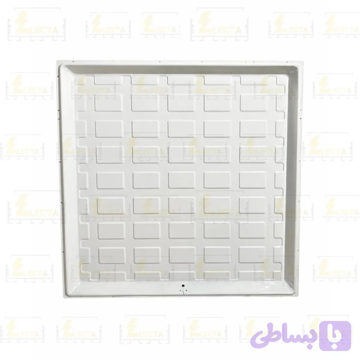 کفی پنل ال ای دی 60*60