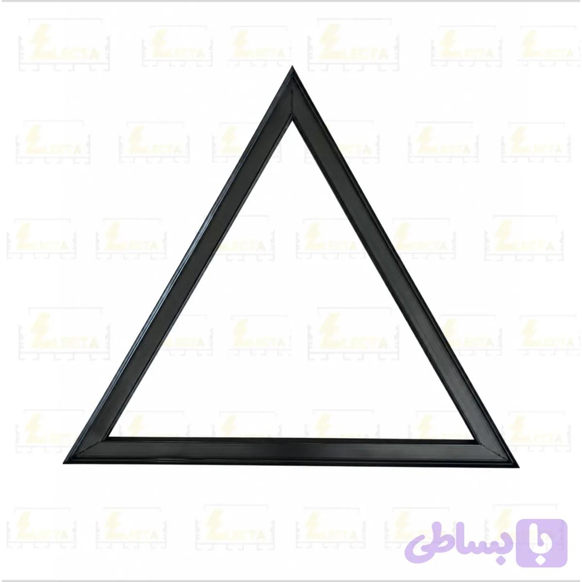 چراغ خطی لاینر رو کار طرح Y کد 6
