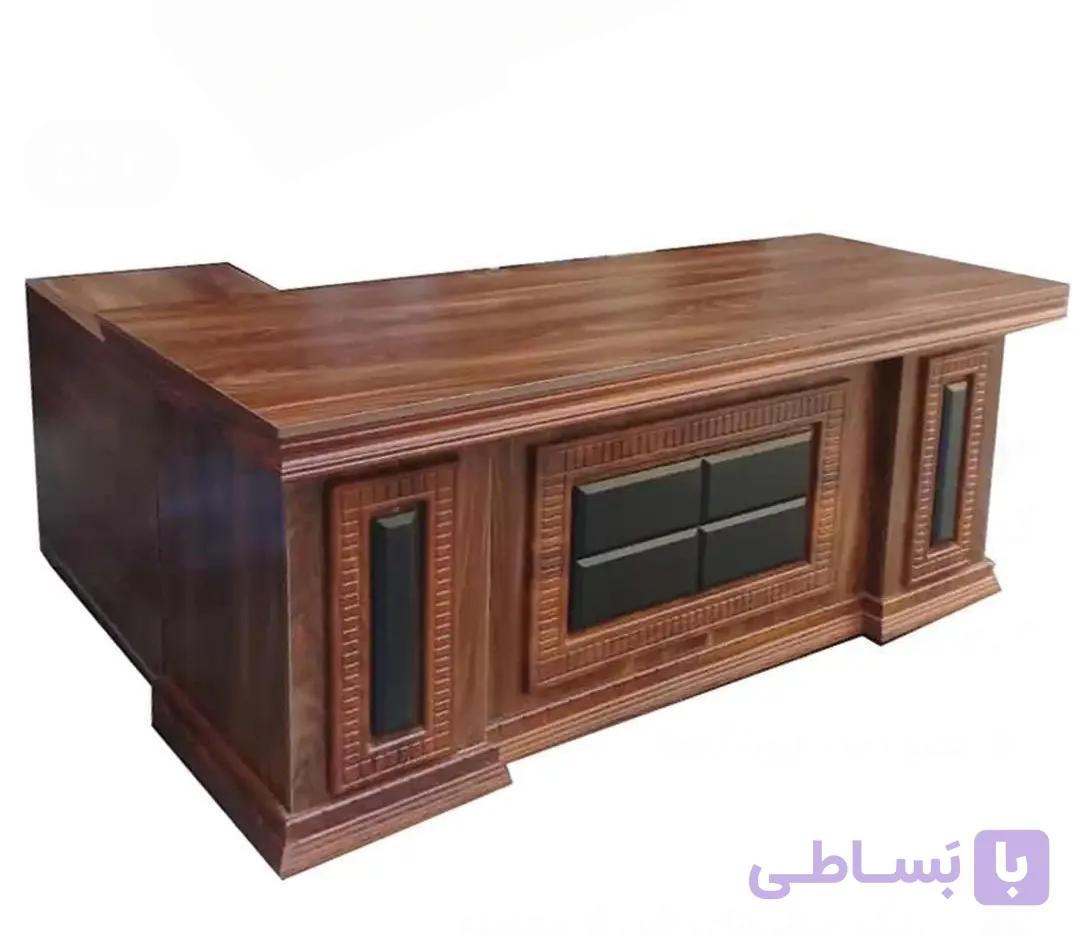 میز مدیریت طرح کاتالان