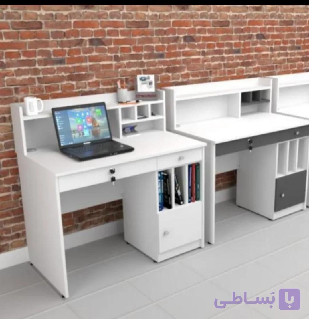 میز تحریر کد no.142 ملامینه