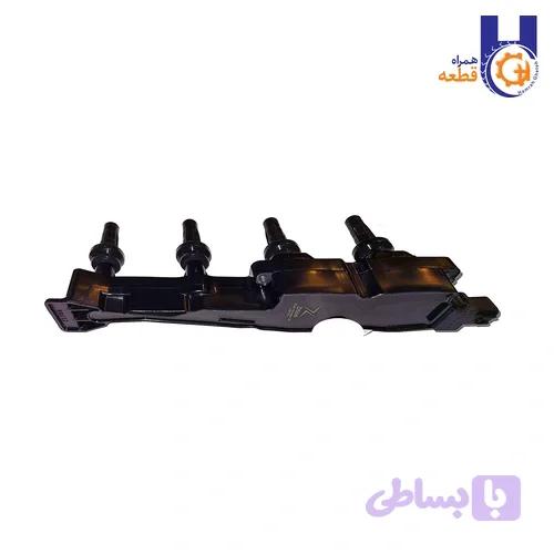 کویل مایفو تیپ ۵ — تصویر 1