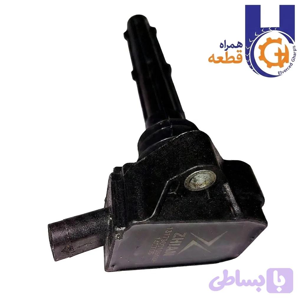 کويل بوش EF7‏ | پارس نیکان — تصویر 1