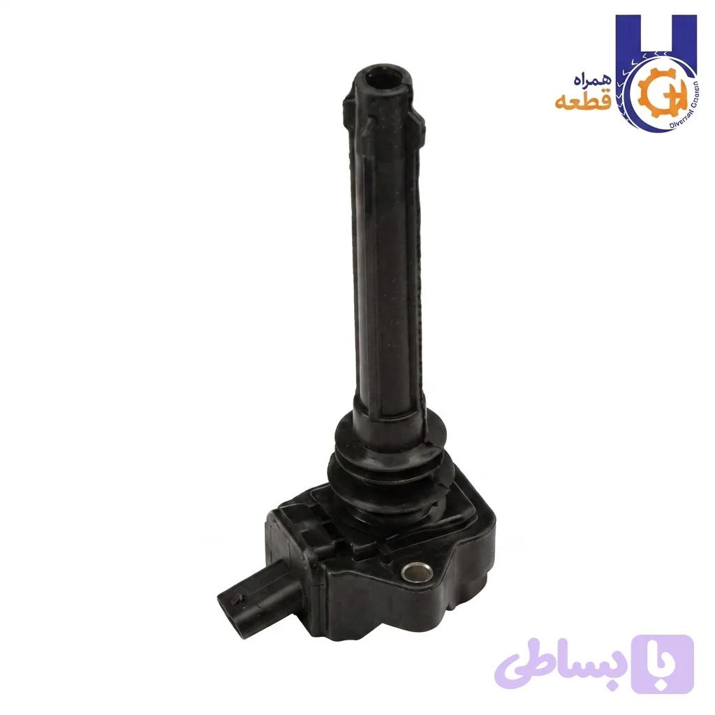کویل دنا پلاس توربو