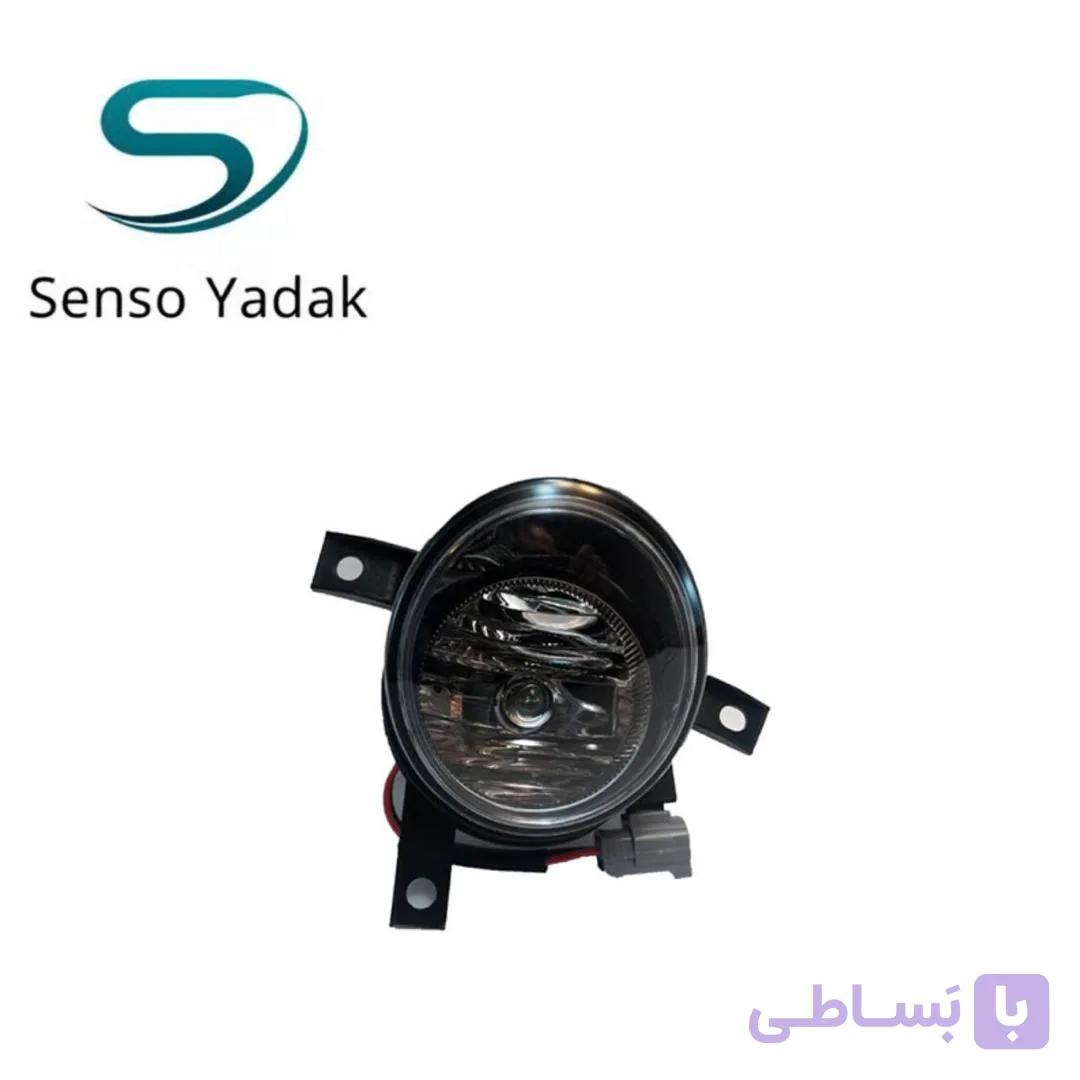 پروژکتور هایما S7