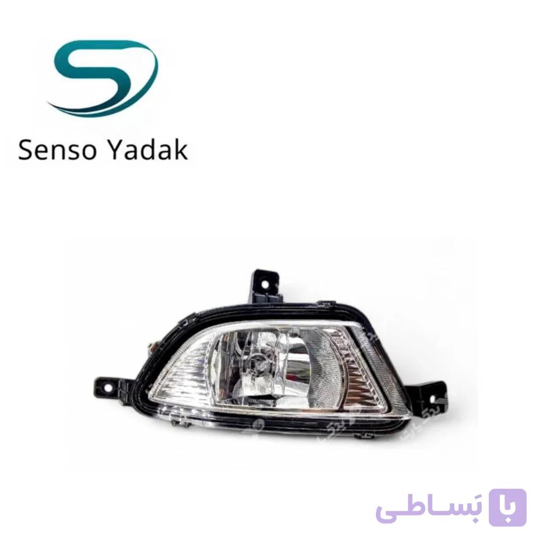 پروژکتور هایما S5