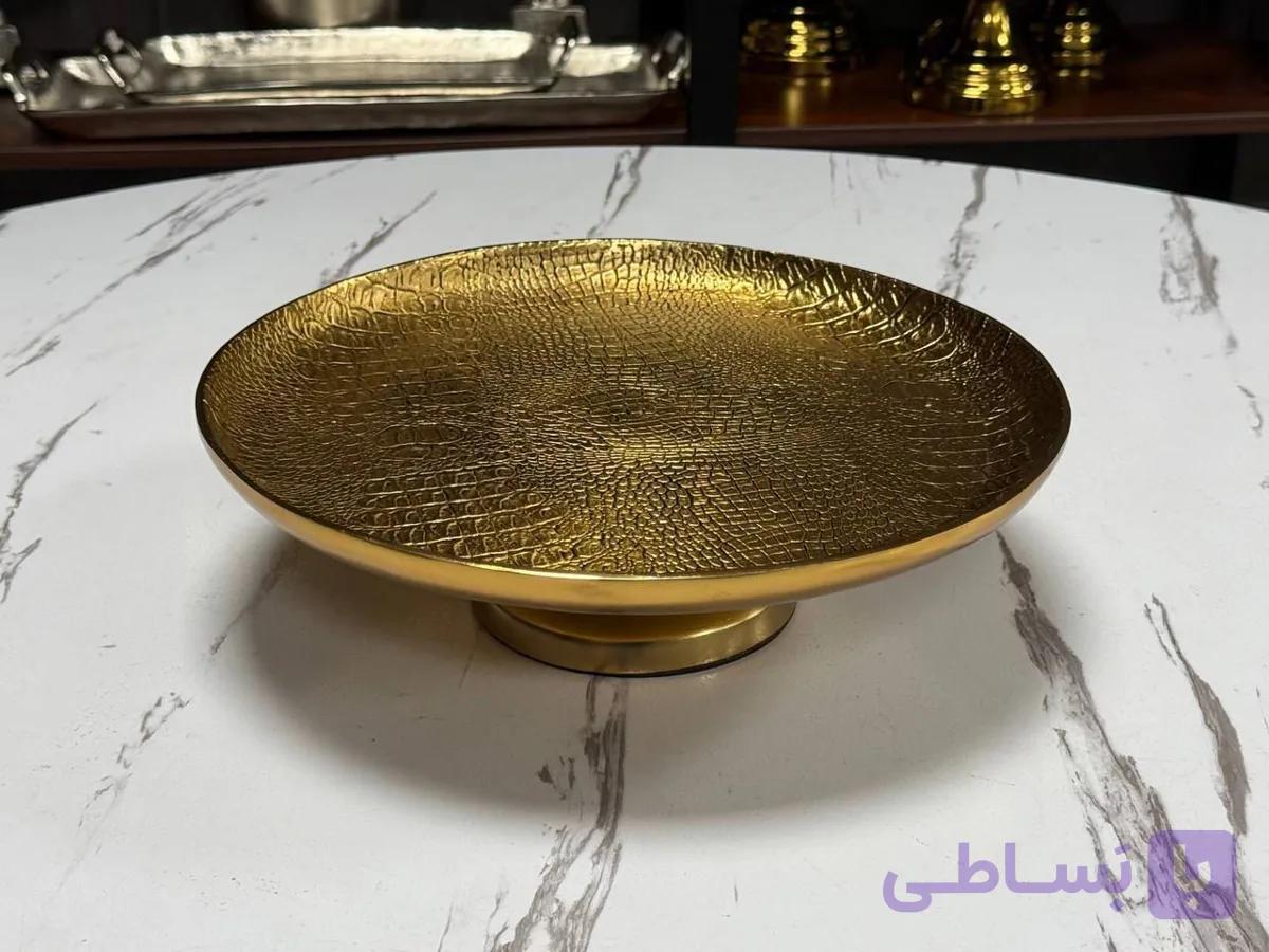 شیرینی خوری پوست ماری فورتیک