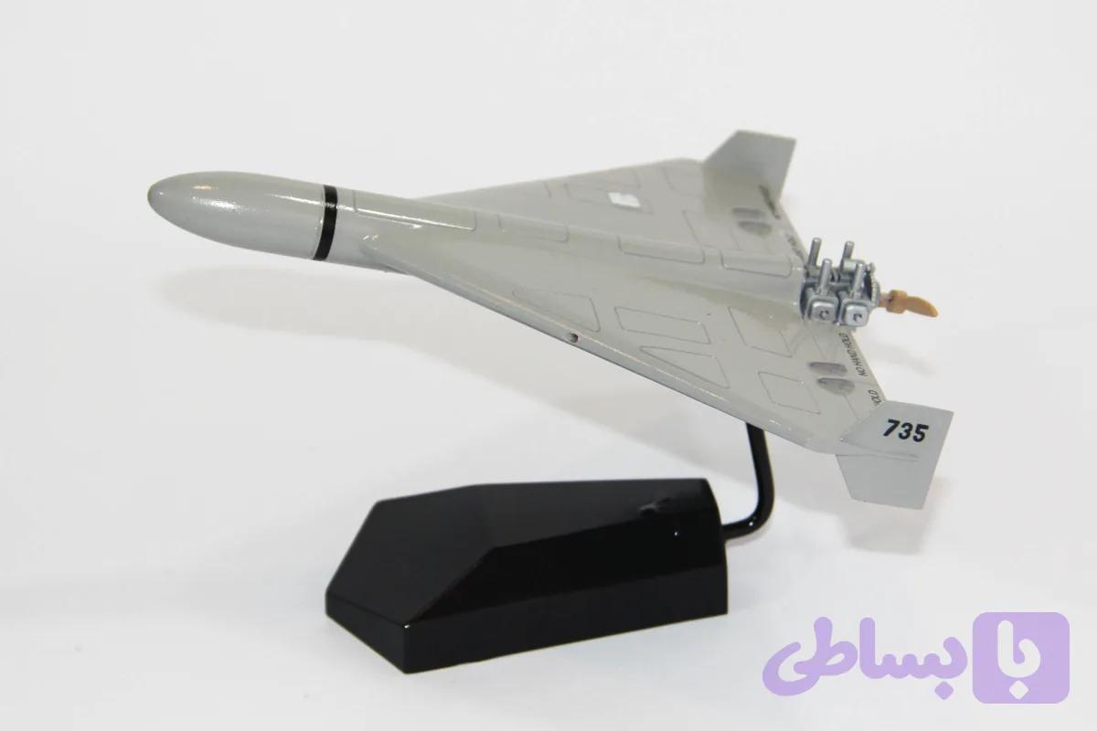 شاهد 136 1:18