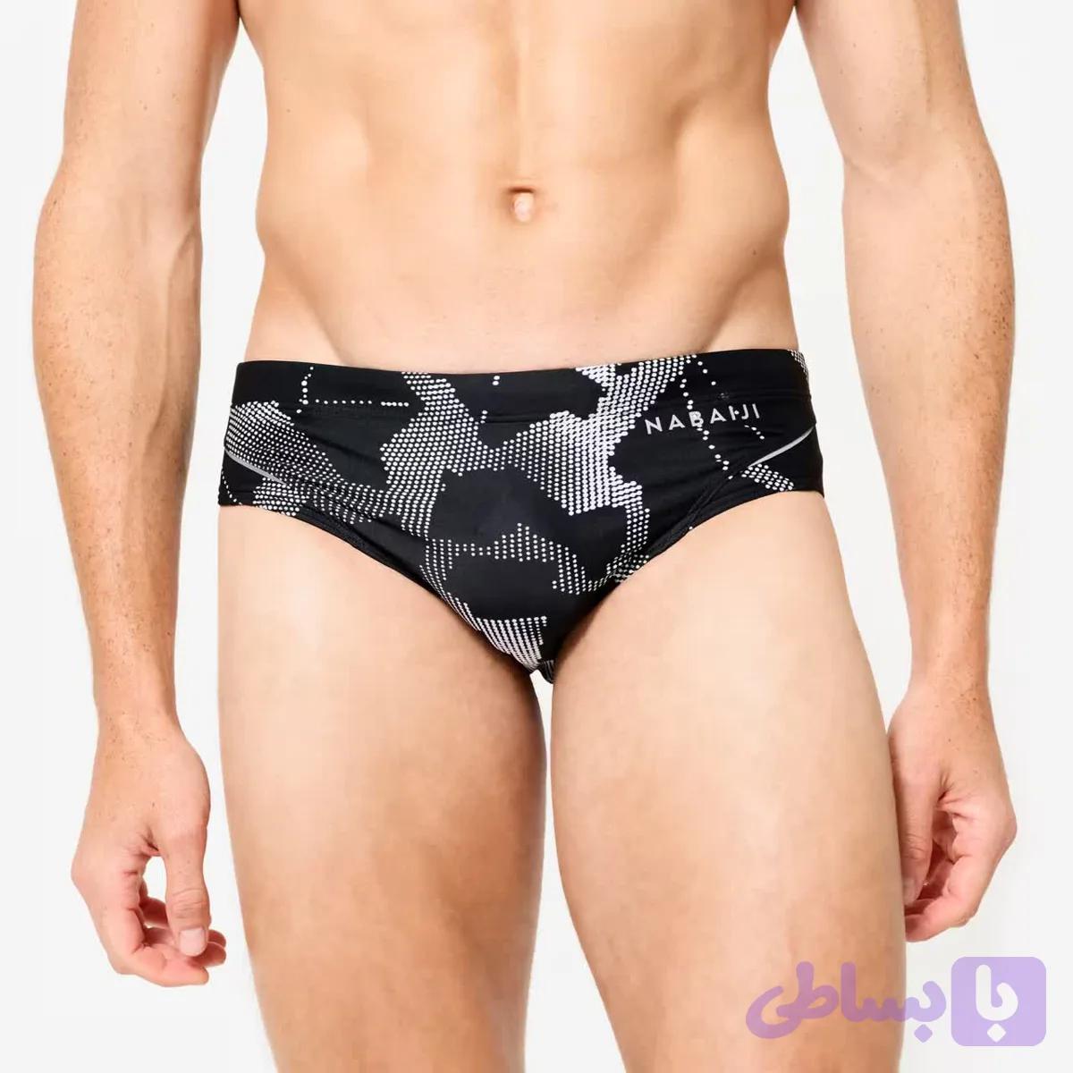مایو شنا مردانه