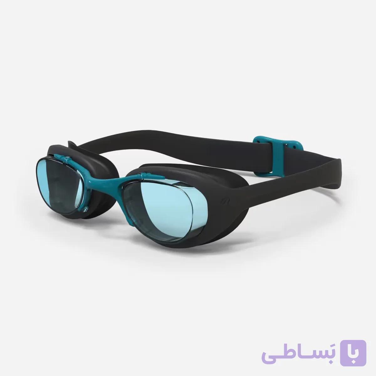 عینک شنا نابایجی سری xbase