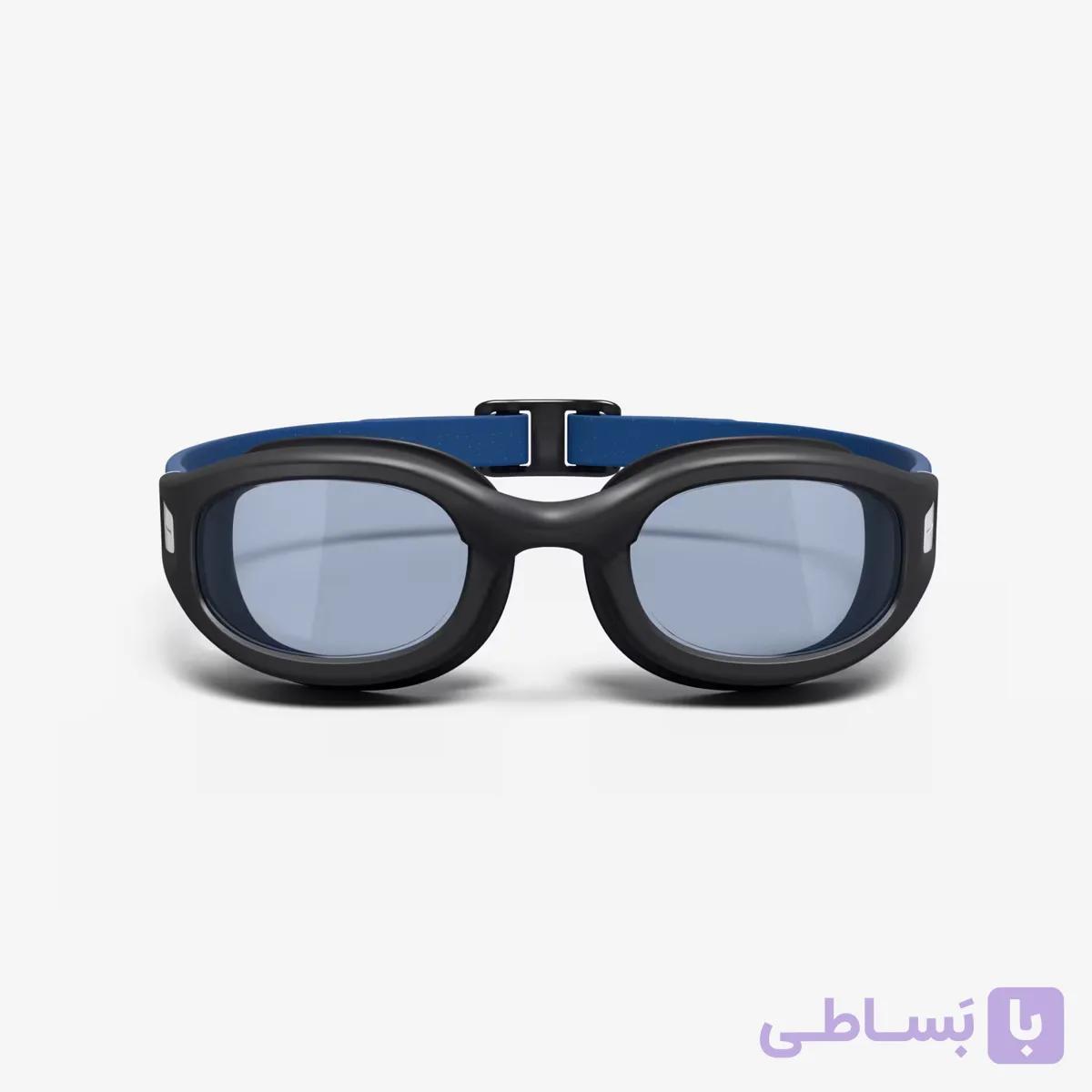 عینک شنا نابایجی سری سافت 100