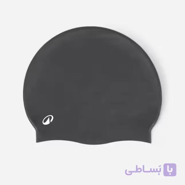 کلاه شنا سیلیکونی نابایجی