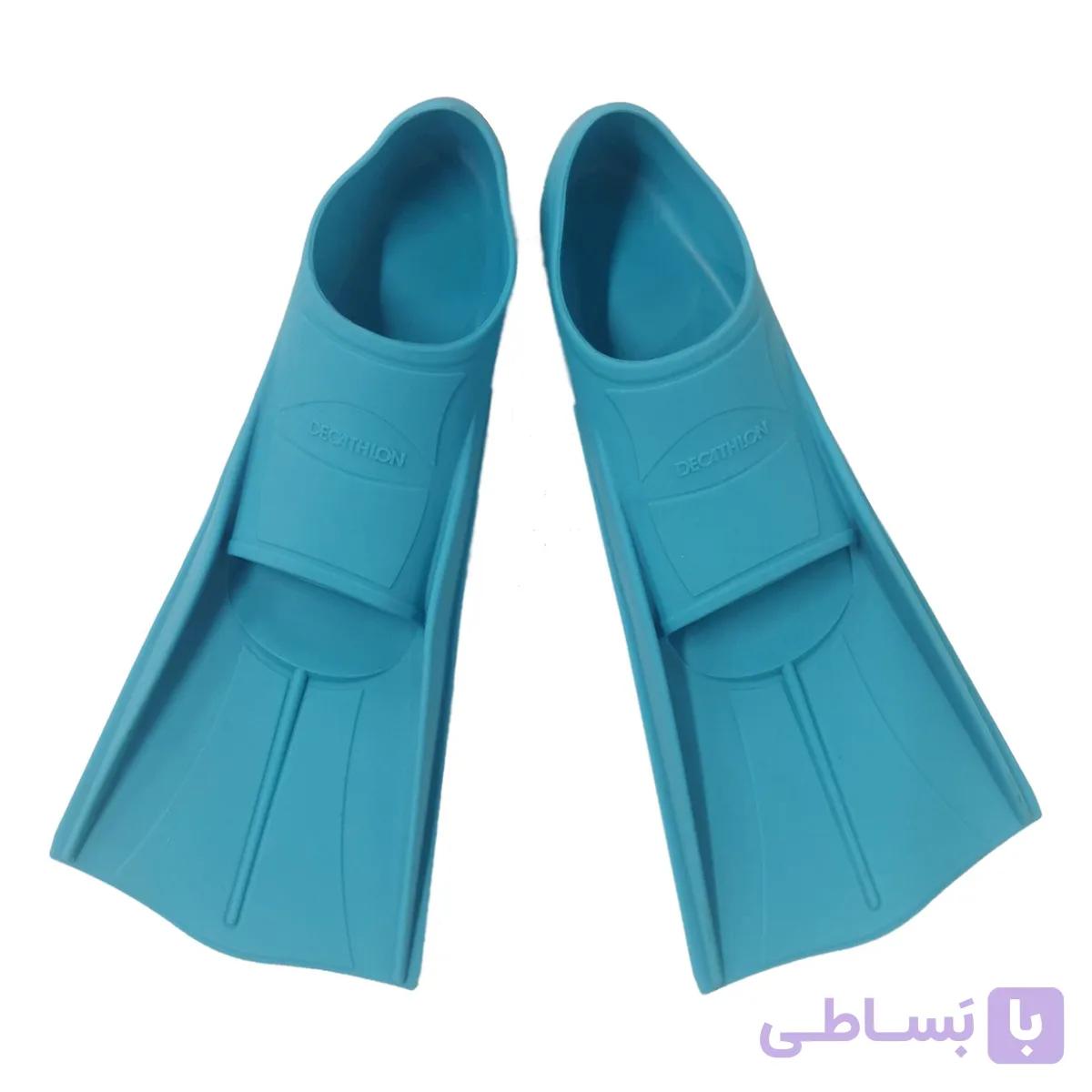 فین شنا نابایجی