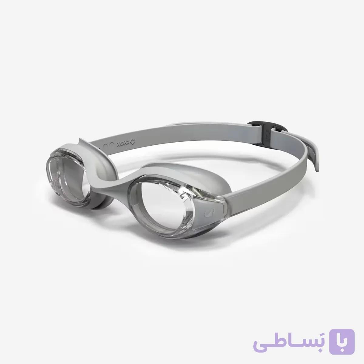 عینک شنا نابایجی سری ready 100