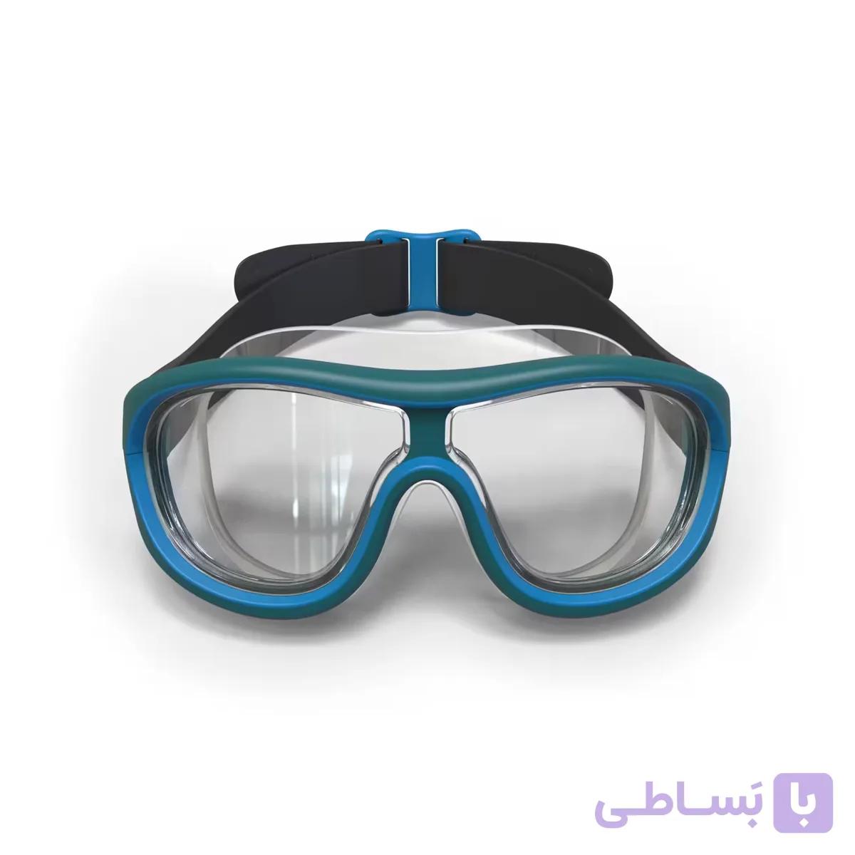 عینک شنا