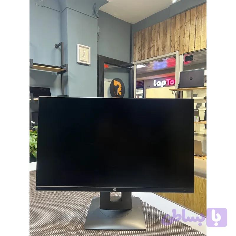 مانیتور استوک HP Z23n 23 اینچ IPS Full HD 60Hz