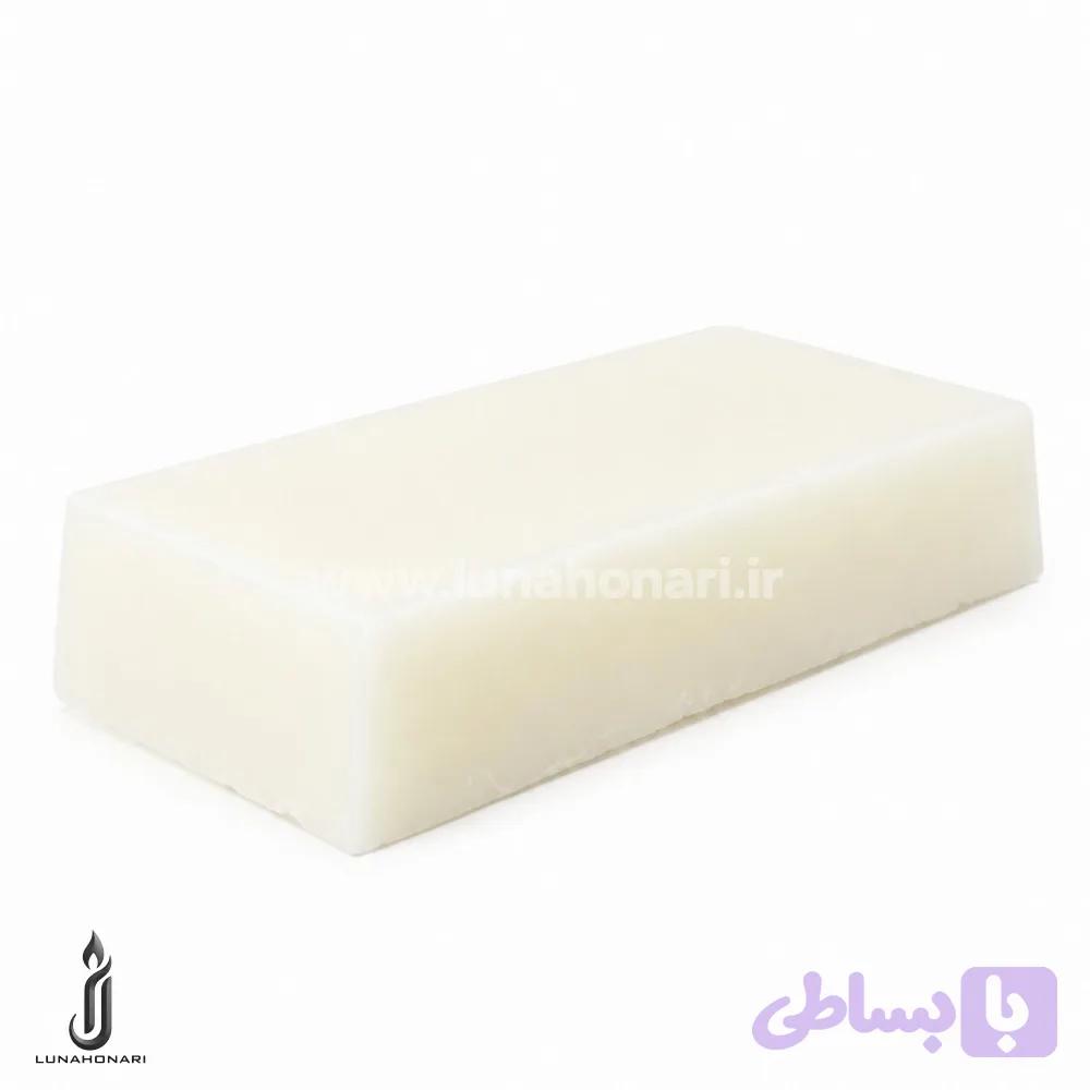 پارافین ۱ درصد سنگین 1 کیلویی