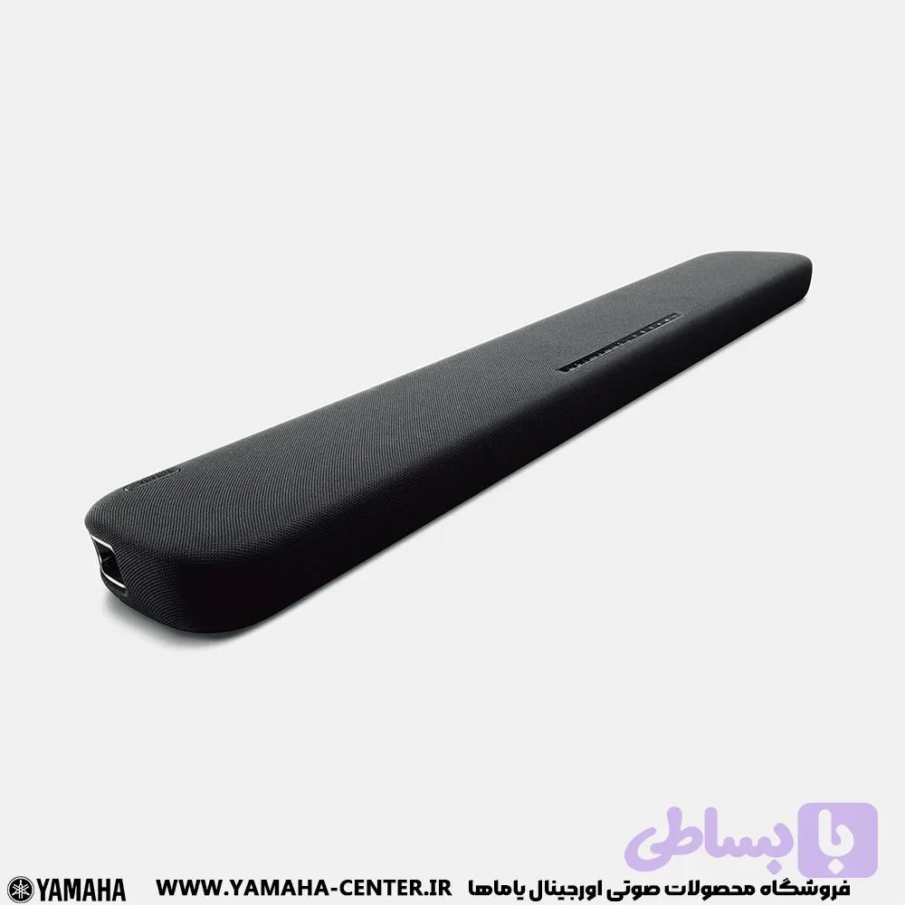 ساندبار YAMAHA YAS-109 — تصویر 1