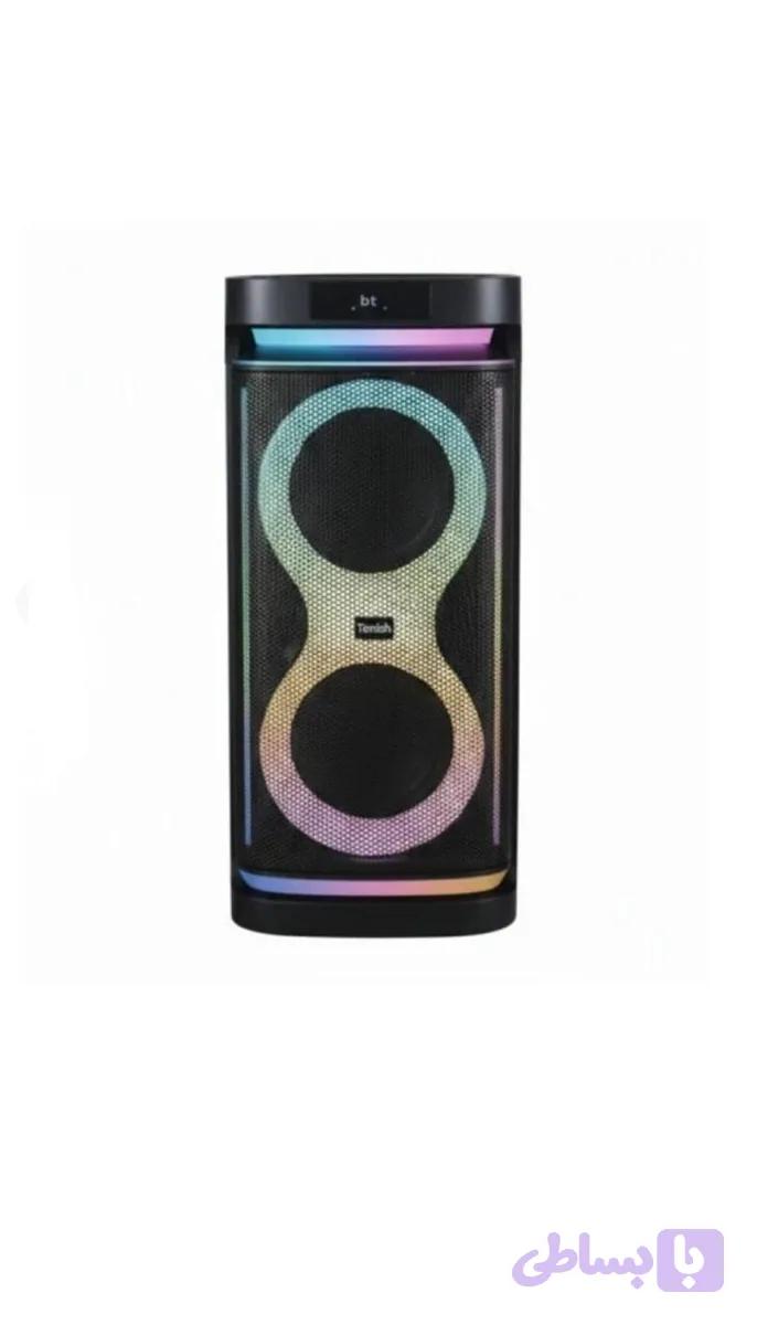 اسپیکر تونیش مدل TN-3080