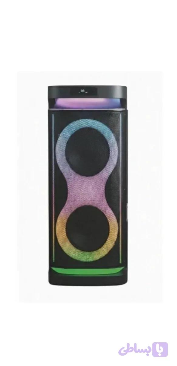 اسپیکر تونیش مدل TN-3100