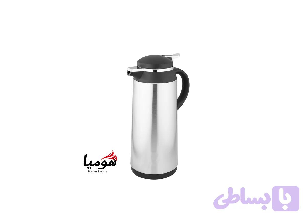 فلاسك استيل کی اس تی مدل 5419