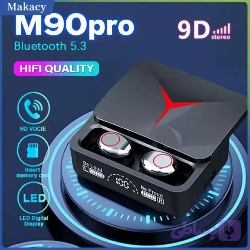 ایرپاد m90pro